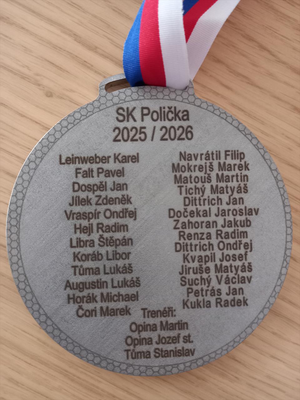 obrázek ke článku