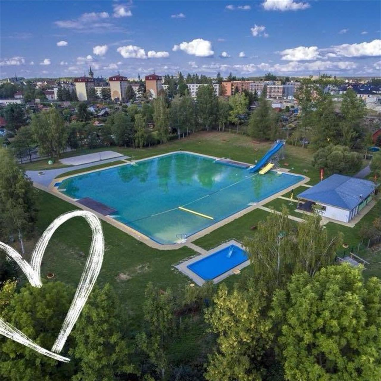 Úvodní fotografie ke článku
