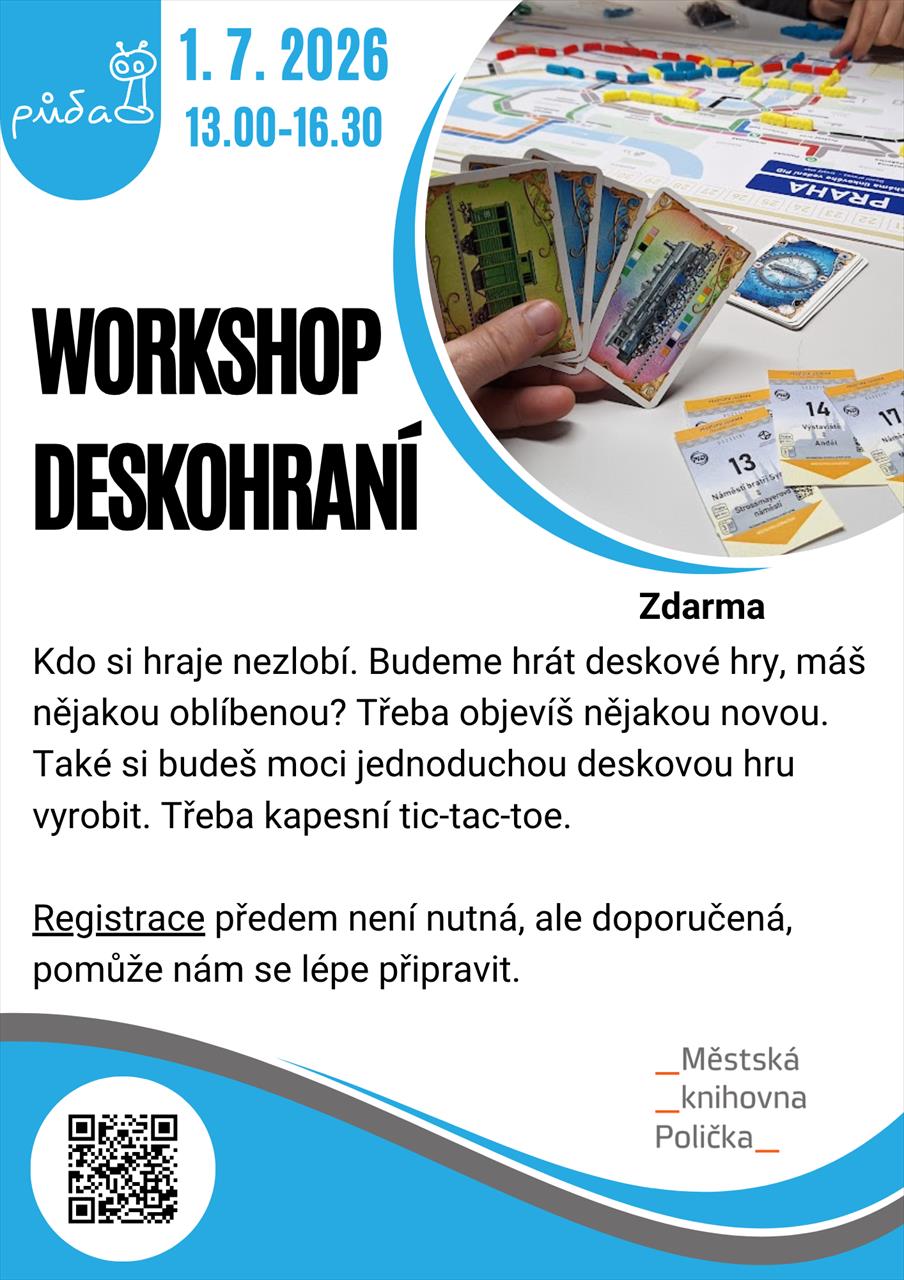 obrázek ke článku