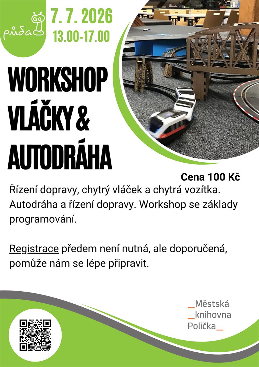 obrázek ke článku