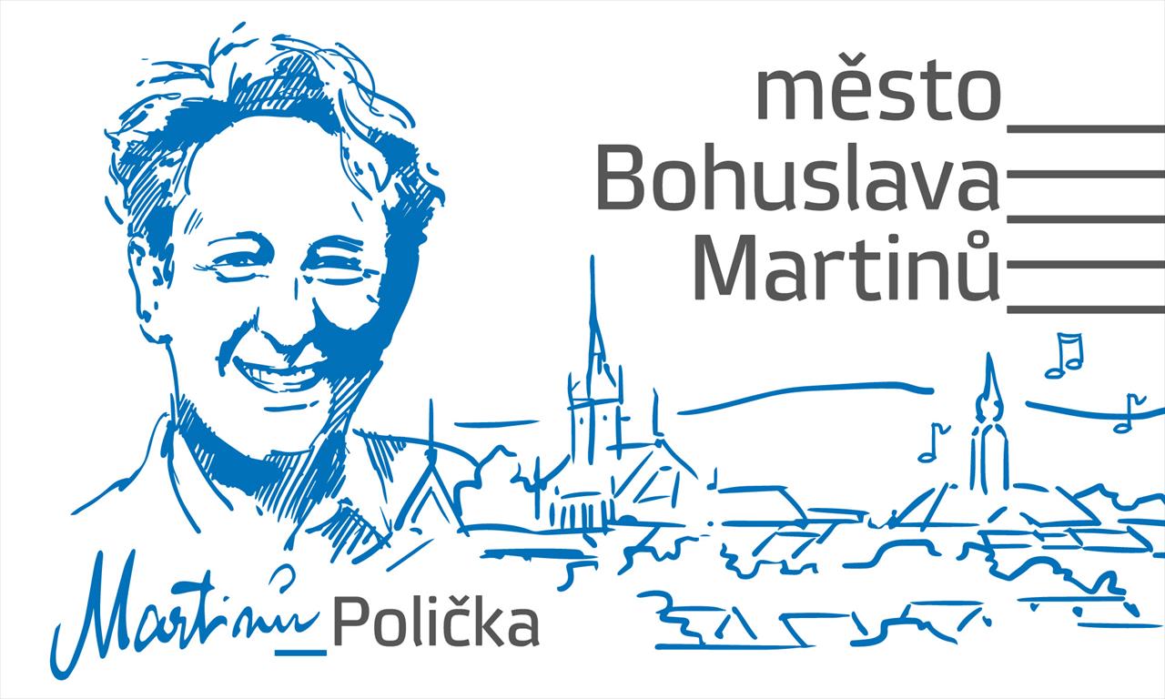 obrázek ke článku