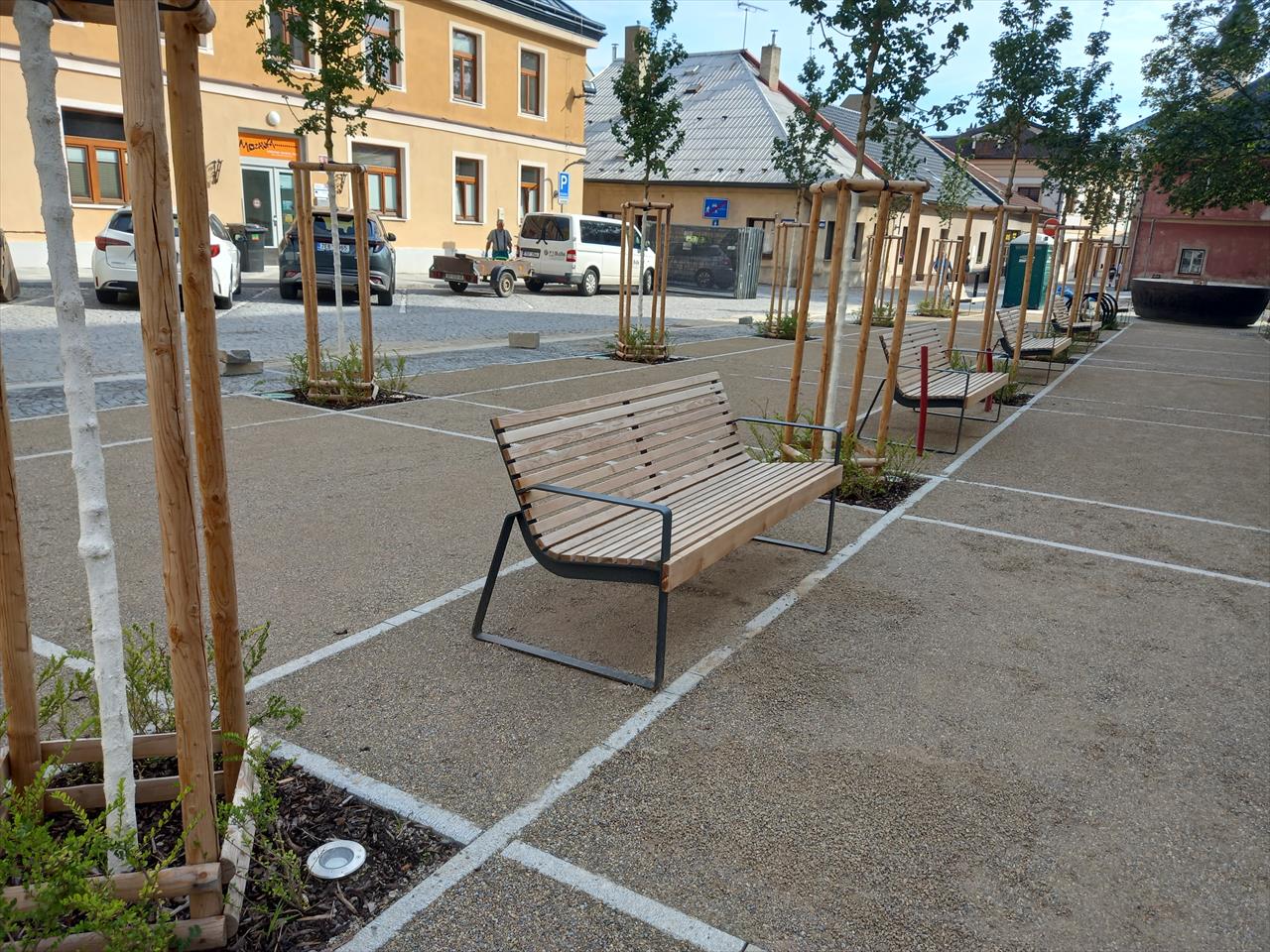 obrázek ke článku