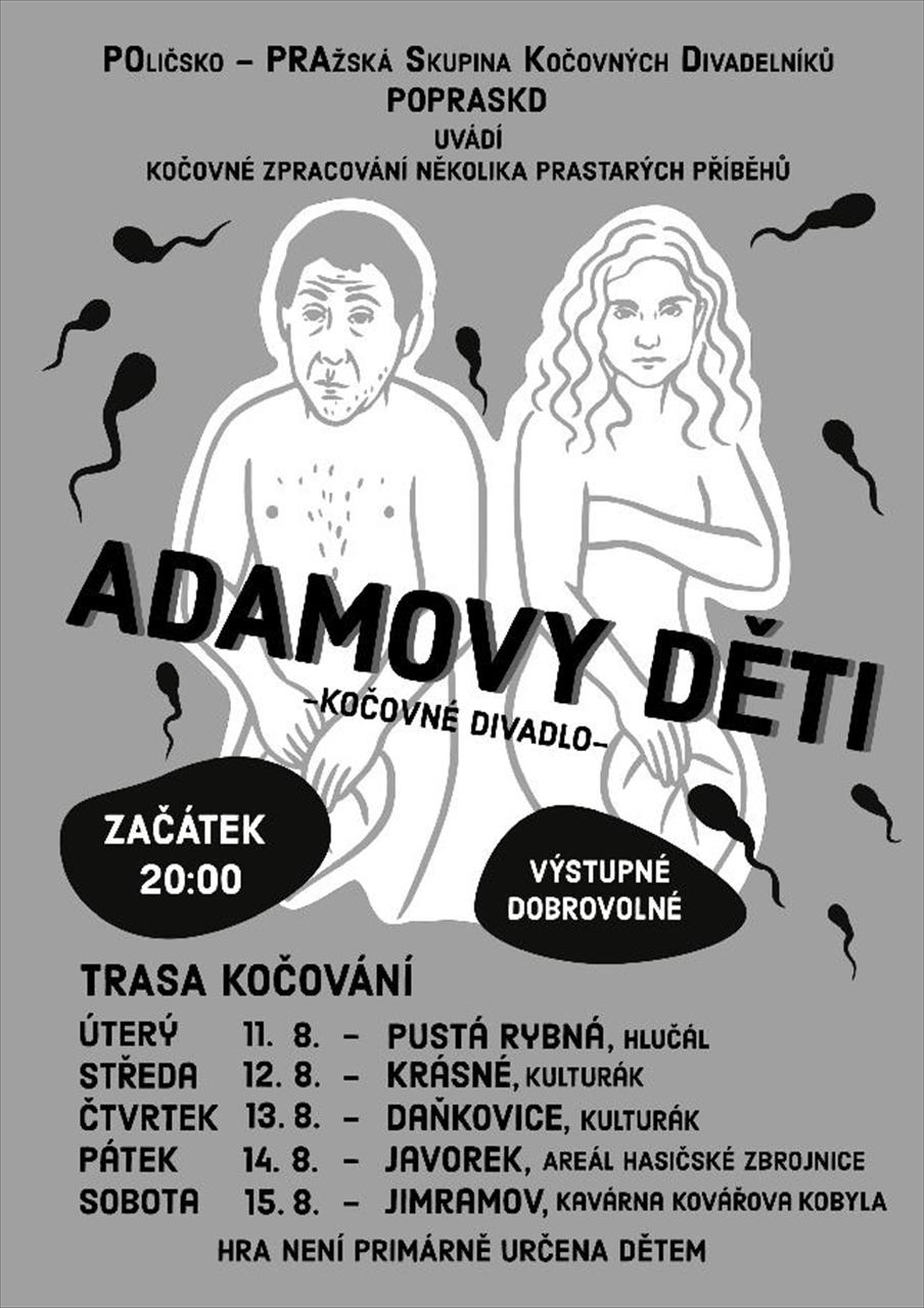obrázek ke článku