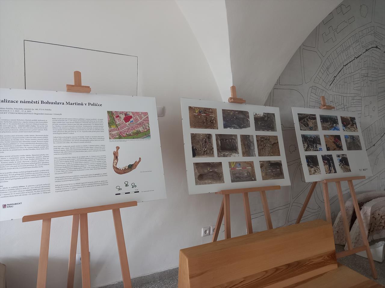 obrázek ke článku