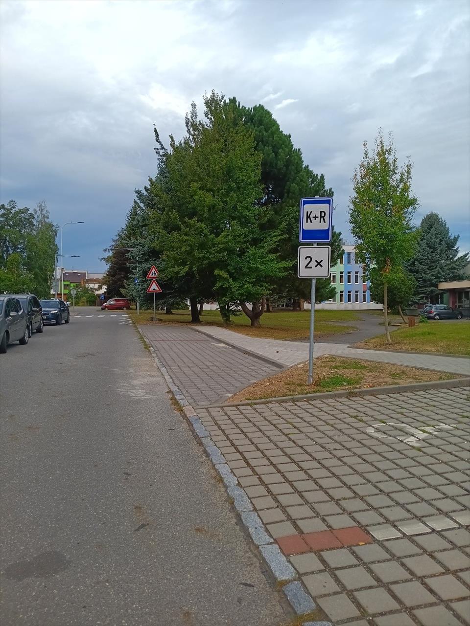 obrázek ke článku