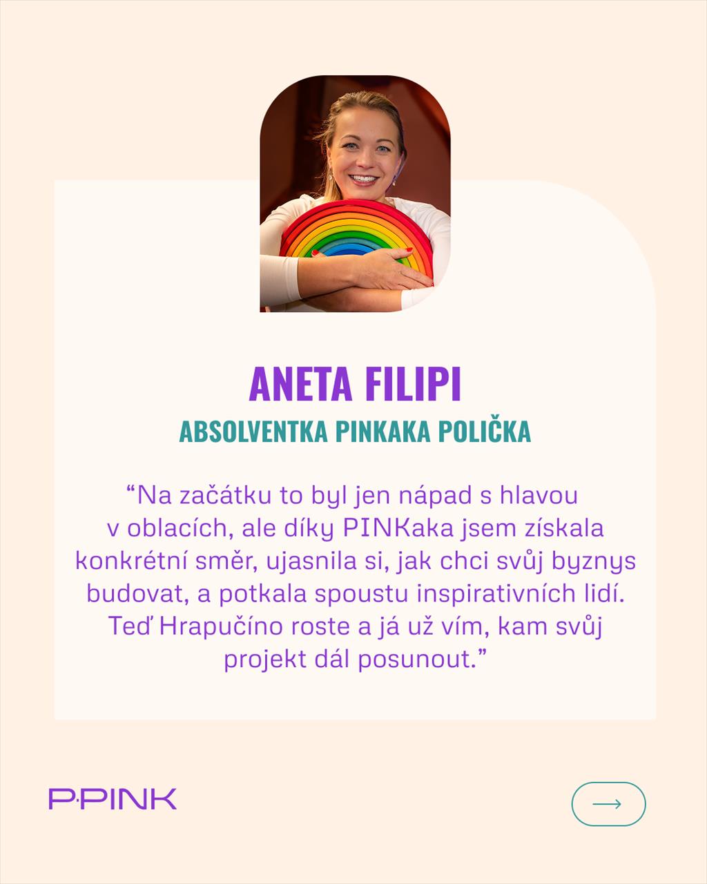 obrázek ke článku