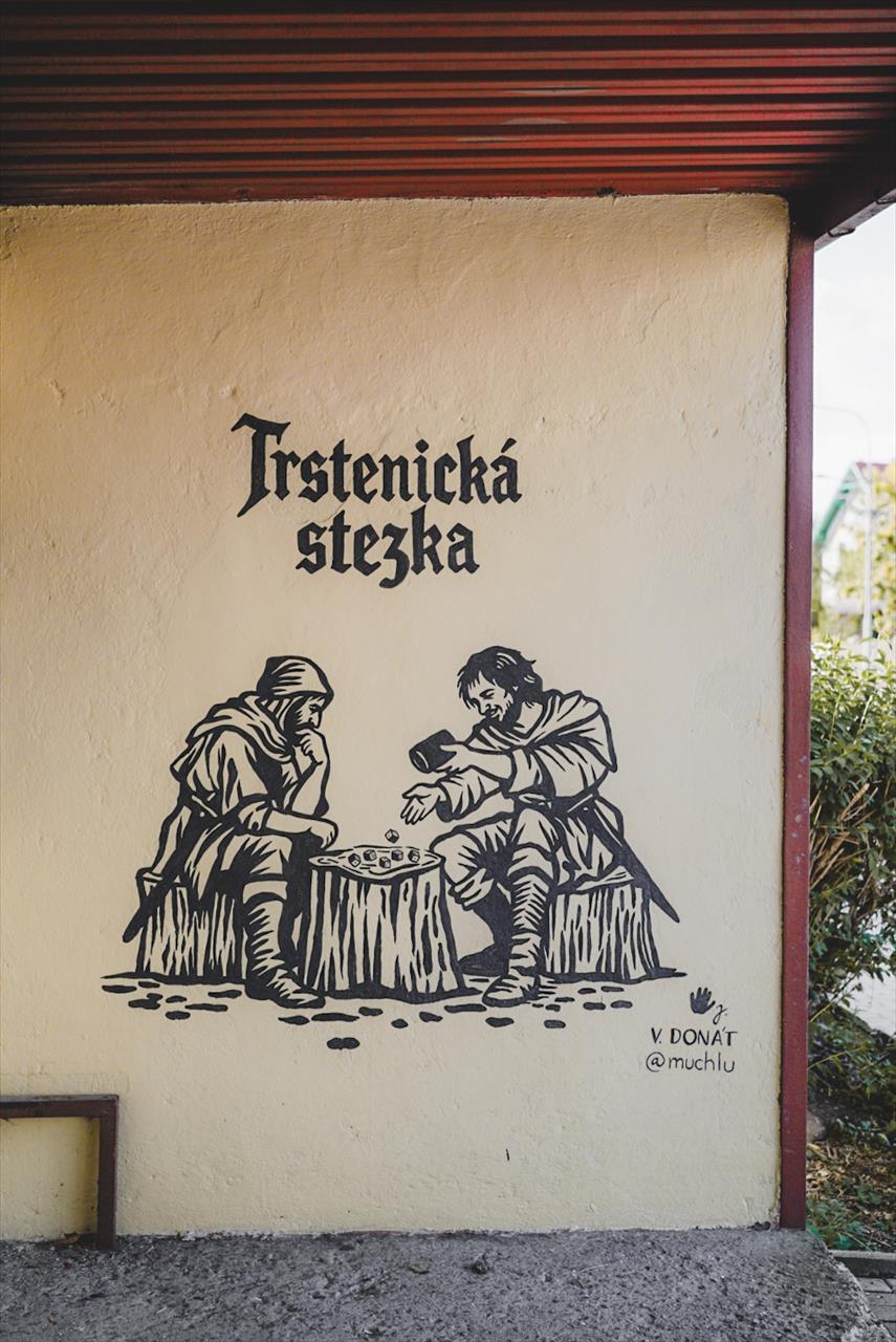 obrázek ke článku